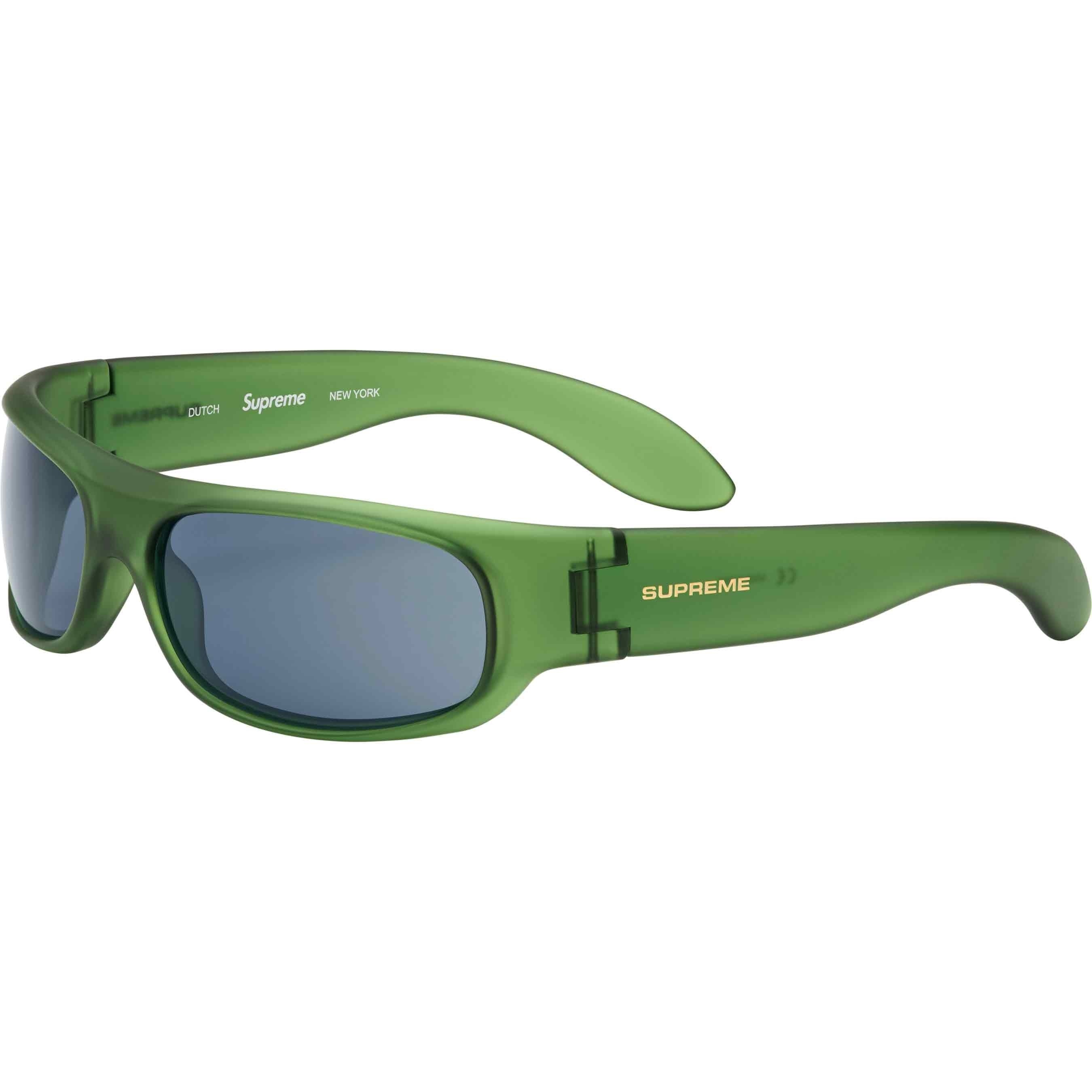 Dutch Sunglasses view 3